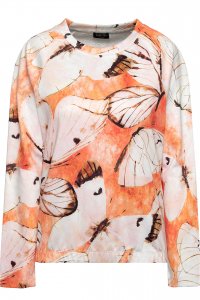Спортивный костюм 18.11.2023 Newlife.moda