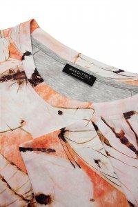 Спортивный костюм 18.11.2023 Newlife.moda