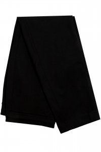 Спортивный костюм 18.11.2023 Newlife.moda