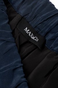 Юбка миди 22.11.2023 Newlife.moda
