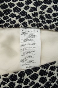 Жилет 25.11.2023 Newlife.moda