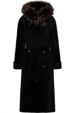 Пальто 22.11.2023 Newlife.moda Пальто 22.11.2023 Newlife.moda