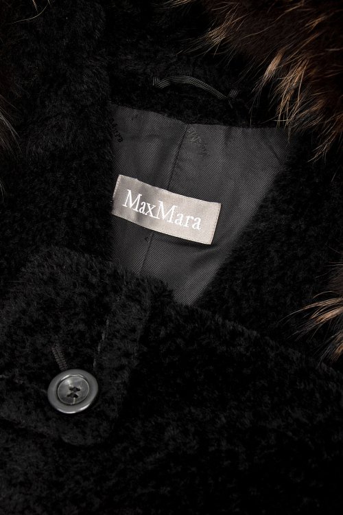 Пальто 22.11.2023 Newlife.moda