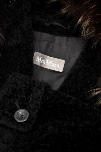 Пальто 22.11.2023 Newlife.moda