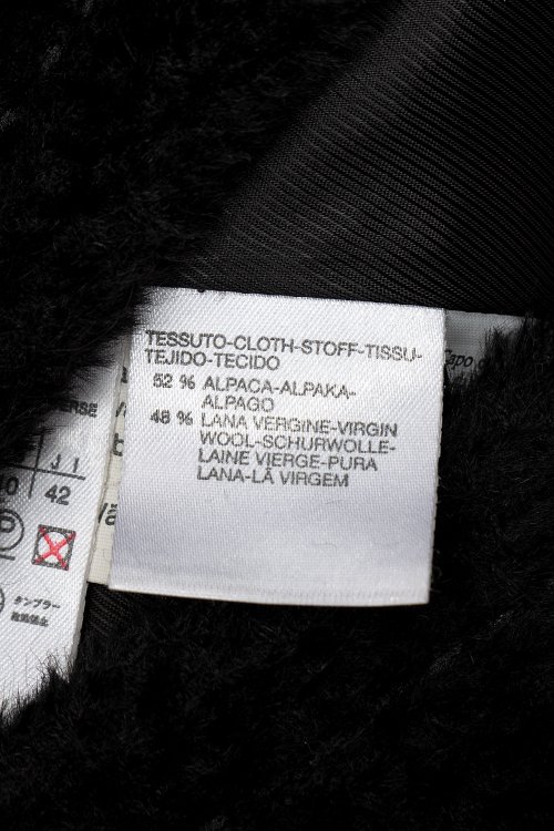 Пальто 22.11.2023 Newlife.moda