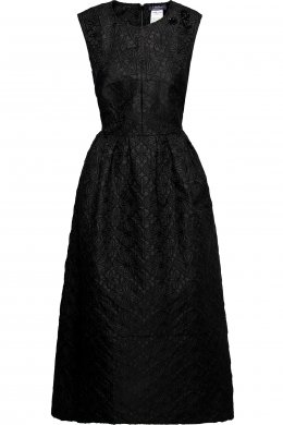 Вечернее платье 23.11.2023 Newlife.moda