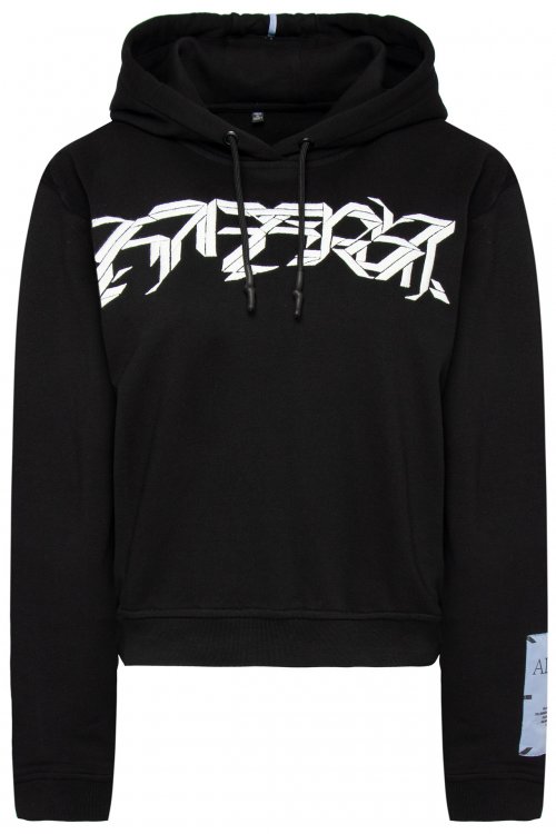 Спортивный костюм 19.11.2023 Newlife.moda