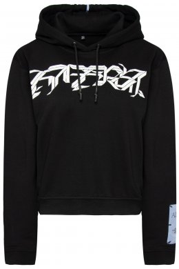 Спортивный костюм 19.11.2023 Newlife.moda