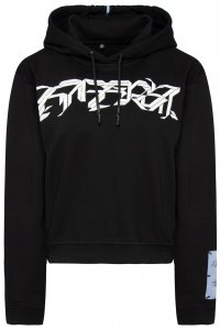 Спортивный костюм 19.11.2023 Newlife.moda