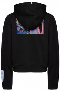 Спортивный костюм 19.11.2023 Newlife.moda