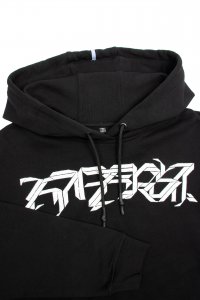 Спортивный костюм 19.11.2023 Newlife.moda
