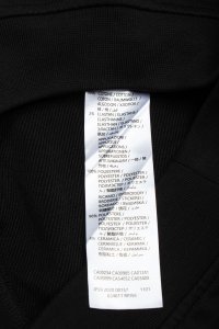Спортивный костюм 19.11.2023 Newlife.moda