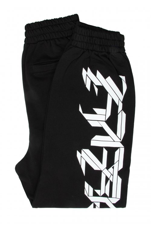 Спортивный костюм 19.11.2023 Newlife.moda