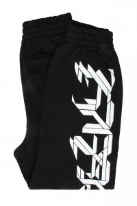 Спортивный костюм 19.11.2023 Newlife.moda