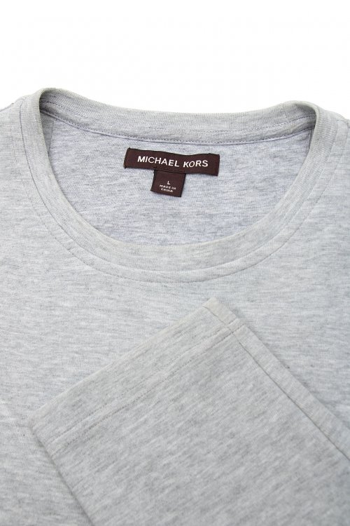 Свитшот 18.11.2023 Newlife.moda