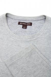 Свитшот 18.11.2023 Newlife.moda