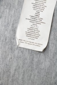 Свитшот 18.11.2023 Newlife.moda