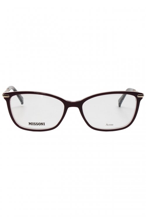 Оправа 21.11.2023 Newlife.moda