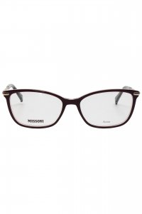 Оправа 21.11.2023 Newlife.moda