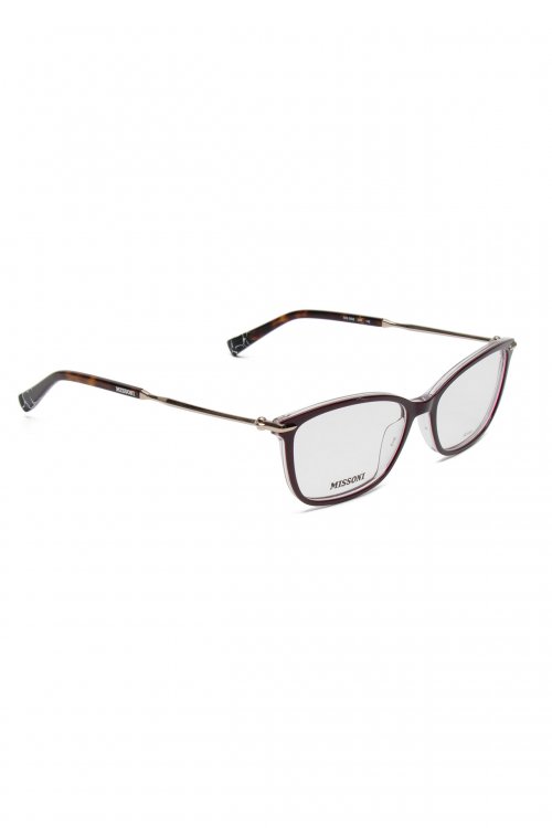 Оправа 21.11.2023 Newlife.moda