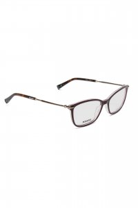 Оправа 21.11.2023 Newlife.moda