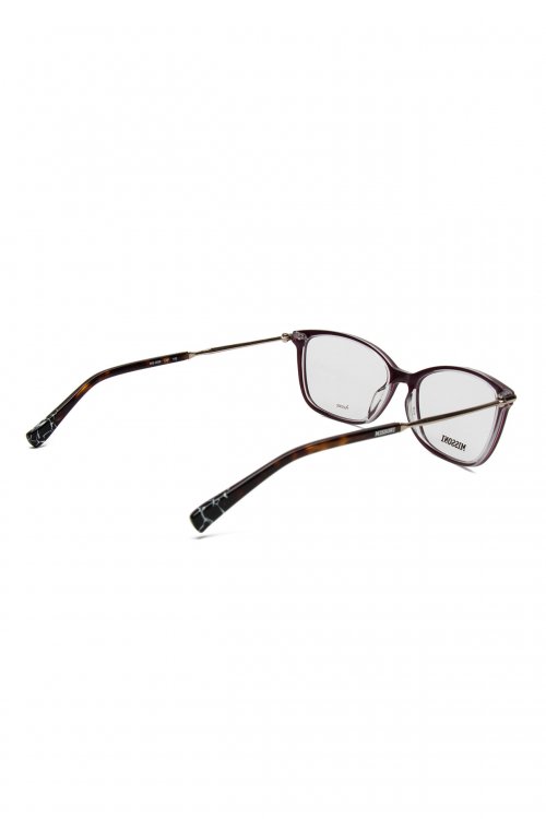 Оправа 21.11.2023 Newlife.moda