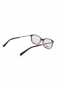 Оправа 21.11.2023 Newlife.moda