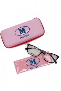 Оправа 21.11.2023 Newlife.moda