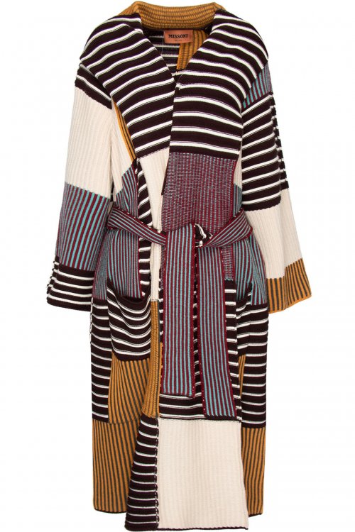 Пальто 23.11.2023 Newlife.moda