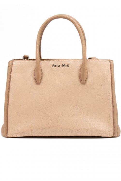 Кожаная сумка 18.11.2023 Newlife.moda