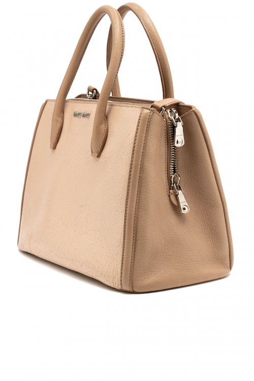 Кожаная сумка 18.11.2023 Newlife.moda