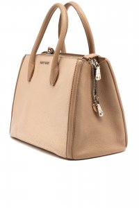 Кожаная сумка 18.11.2023 Newlife.moda