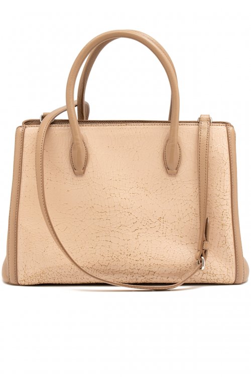 Кожаная сумка 18.11.2023 Newlife.moda