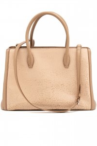 Кожаная сумка 18.11.2023 Newlife.moda