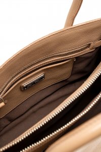 Кожаная сумка 18.11.2023 Newlife.moda