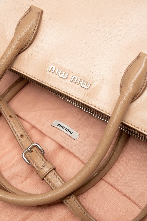 Кожаная сумка 18.11.2023 Newlife.moda