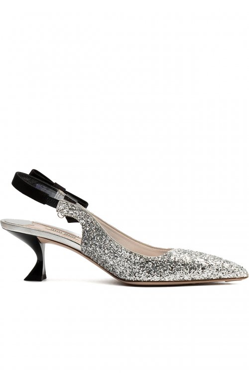 Туфли на каблуке 18.11.2023 Newlife.moda