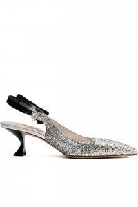 Туфли на каблуке 18.11.2023 Newlife.moda