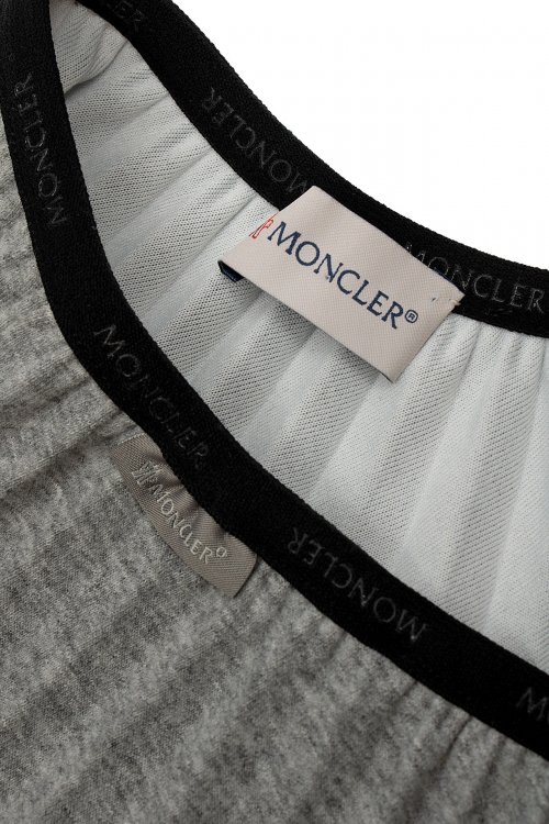 Юбка макси 18.11.2023 Newlife.moda