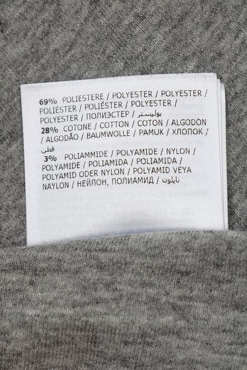 Юбка макси 18.11.2023 Newlife.moda