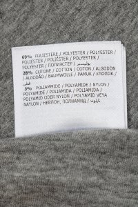 Юбка макси 18.11.2023 Newlife.moda