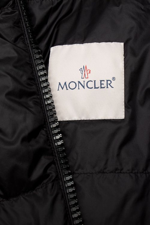 Жилет 22.11.2023 Newlife.moda