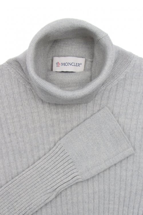 Водолазка 21.11.2023 Newlife.moda