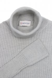 Водолазка 21.11.2023 Newlife.moda