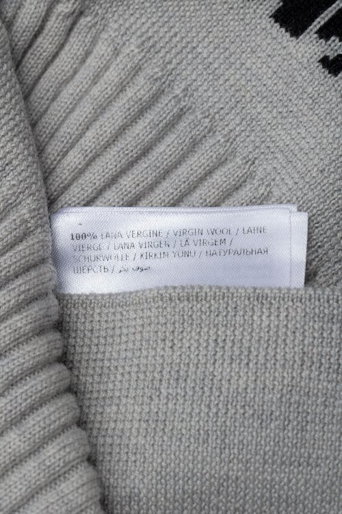 Водолазка 21.11.2023 Newlife.moda