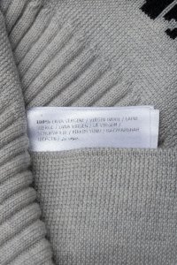 Водолазка 21.11.2023 Newlife.moda