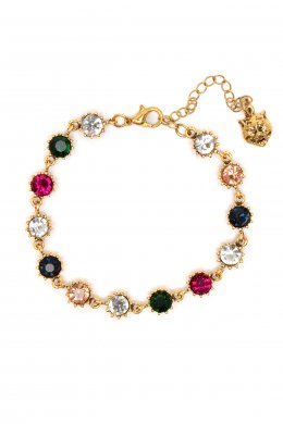 Браслет 21.11.2023 Newlife.moda