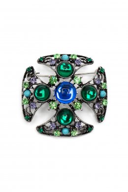 Брошь 21.11.2023 Newlife.moda