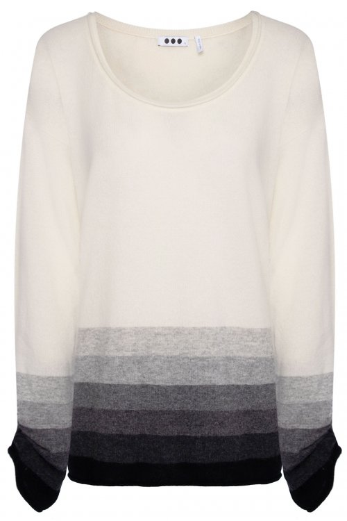 Джемпер 21.11.2023 Newlife.moda