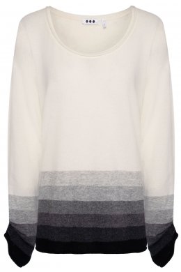 Джемпер 21.11.2023 Newlife.moda